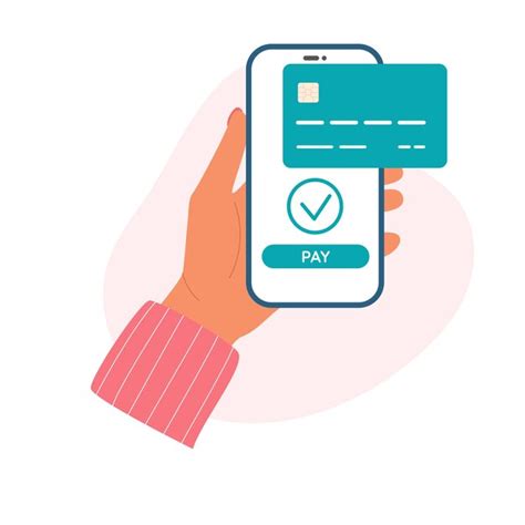 Pay Online or By Phone .